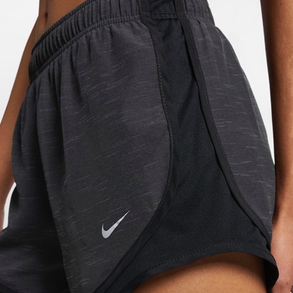 Nike Tempo Running Shorts - Picture 4 of 6